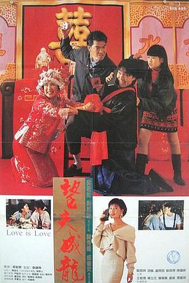 九色porny在线观看